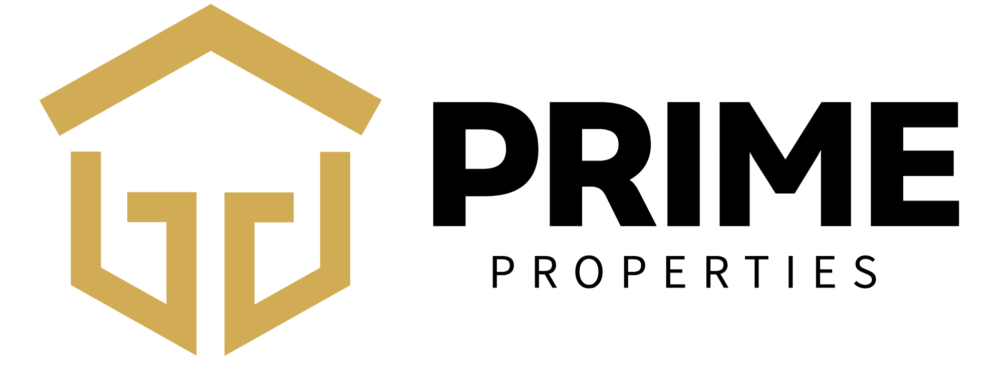 Prime Property