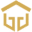Prime Property
