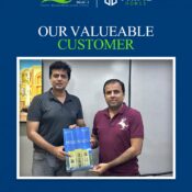 CEO Abdul Hai Meets Clients Daily | Prime Homes, Lahore